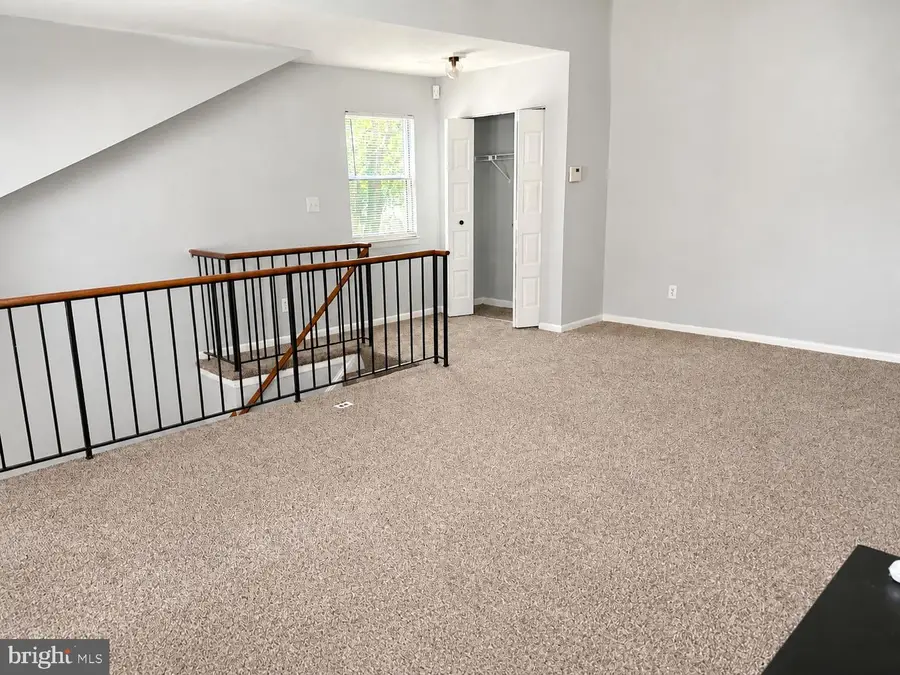 19916 Appledowre Cir #136, Germantown, MD 20876 - #3