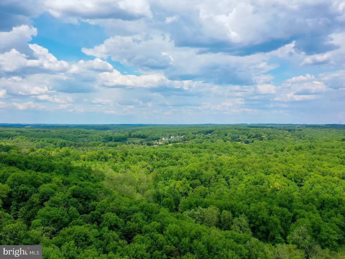 18900 Mink Hollow Rd, Highland, MD 20777 - #1