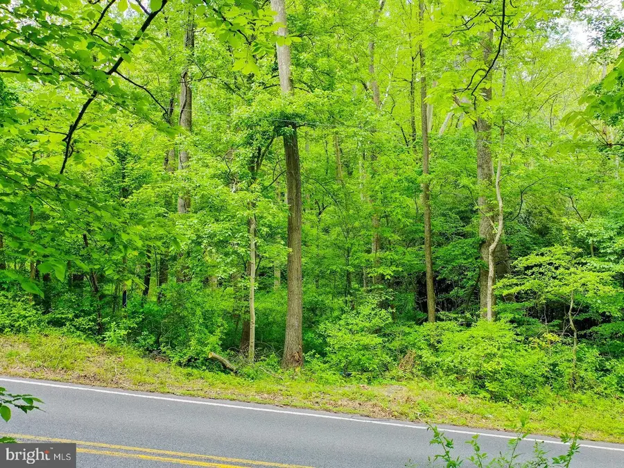18900 Mink Hollow Rd, Highland, MD 20777 - #3