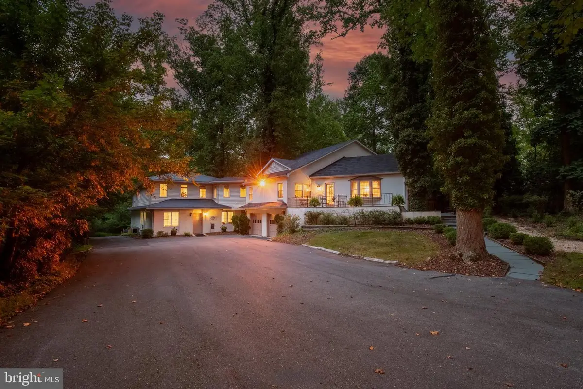 2701 Olney Sandy Spring Rd, Olney, MD 20832 - #1