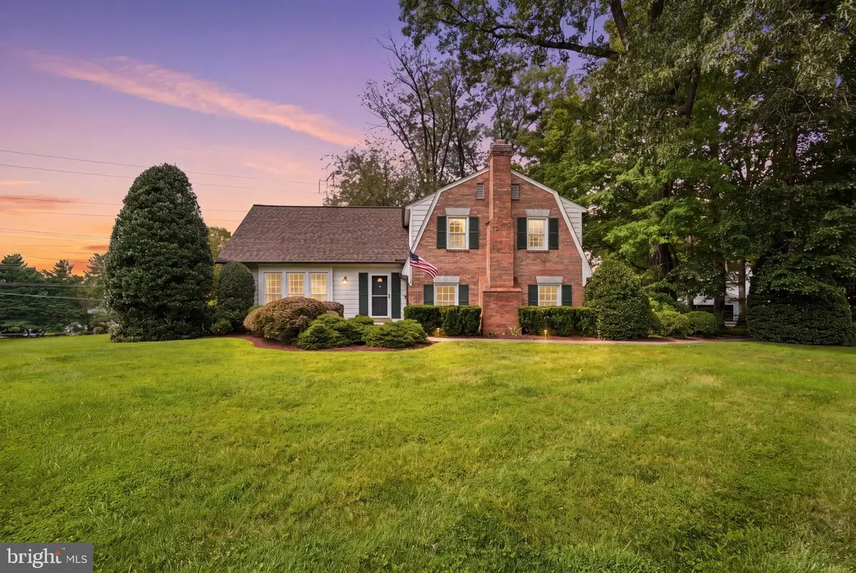 13100 Brandon Way Rd, Gaithersburg, MD 20878 - #1