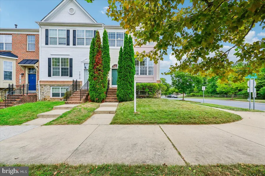 11911 Little Seneca Pkwy, Clarksburg, MD 20871 - #2