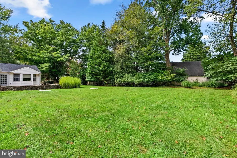 3809 King William Dr, Olney, MD 20832 - #3