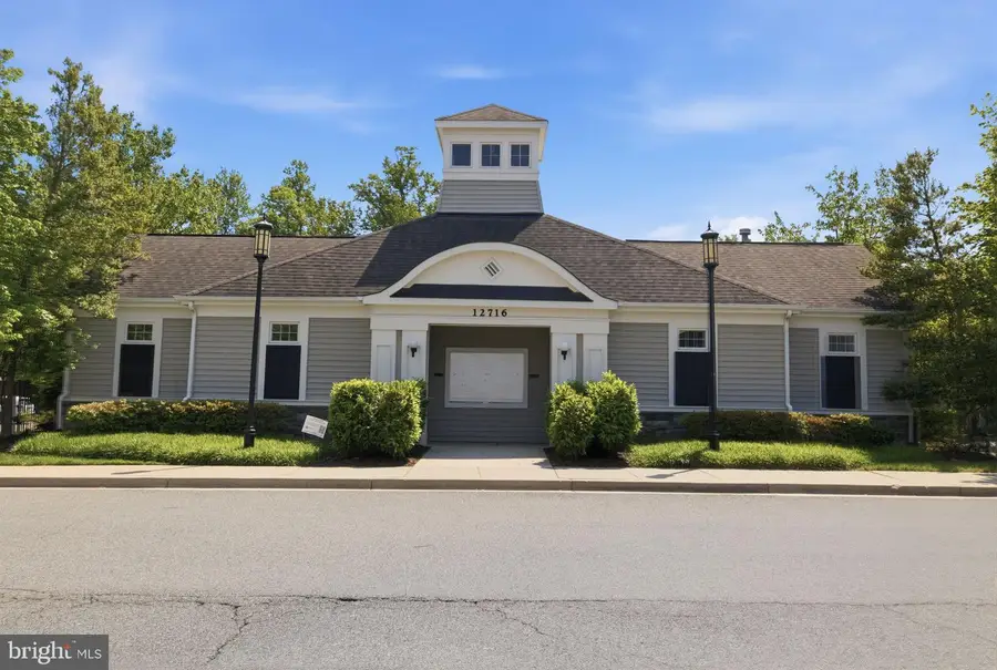 21123 Camomile Ct #113, Germantown, MD 20876 - #2