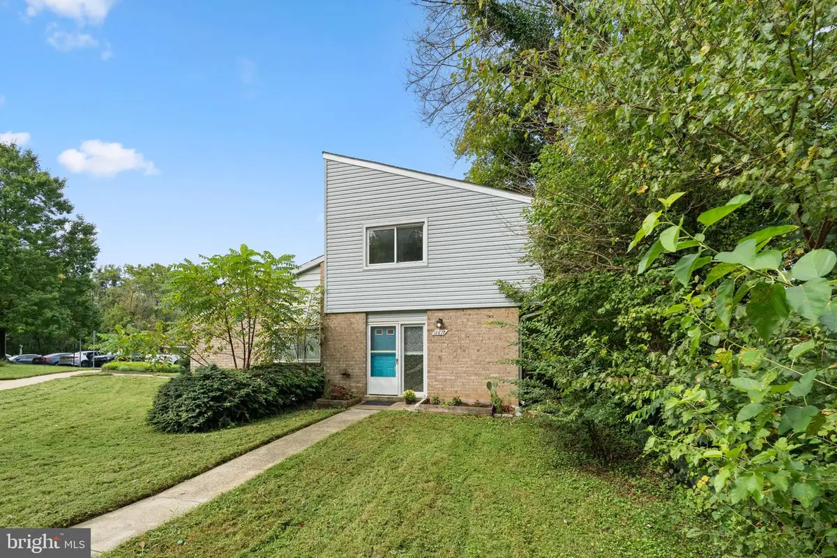 12617 Tobytown Dr, Potomac, MD 20854 - #1