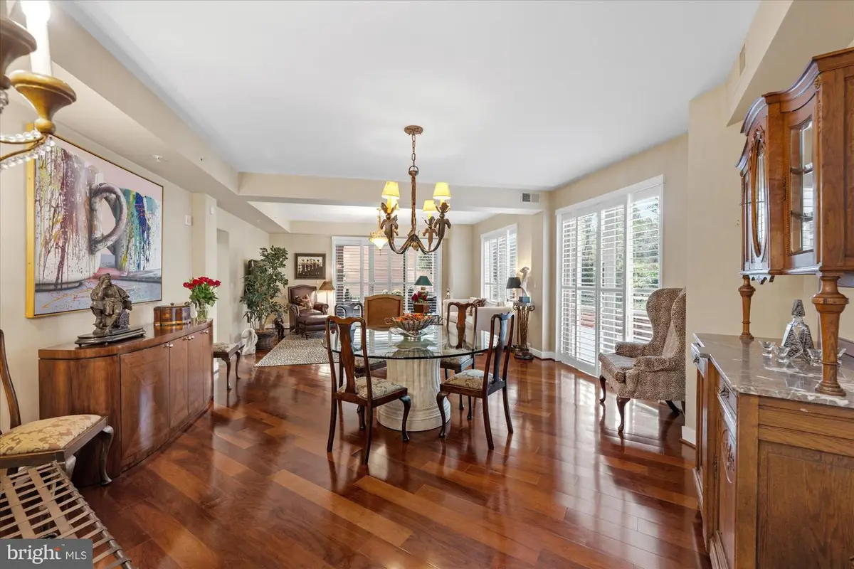 12500 Park Potomac Ave #201n, Potomac, MD 20854 - #1