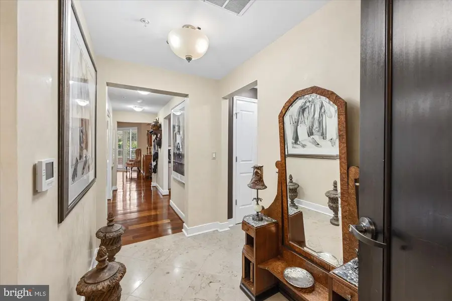 12500 Park Potomac Ave #201n, Potomac, MD 20854 - #2