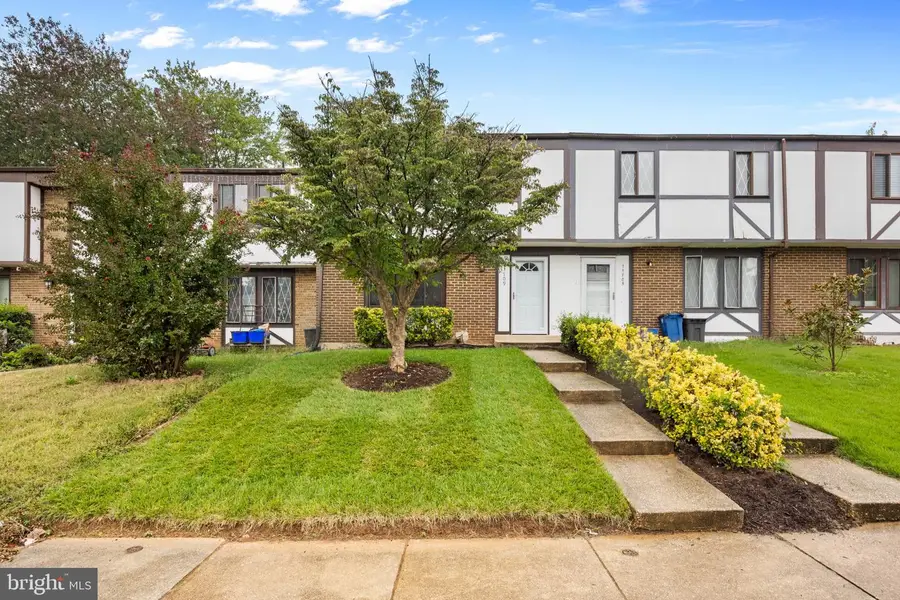 11709 Ashworth Ct, Germantown, MD 20876 - #2
