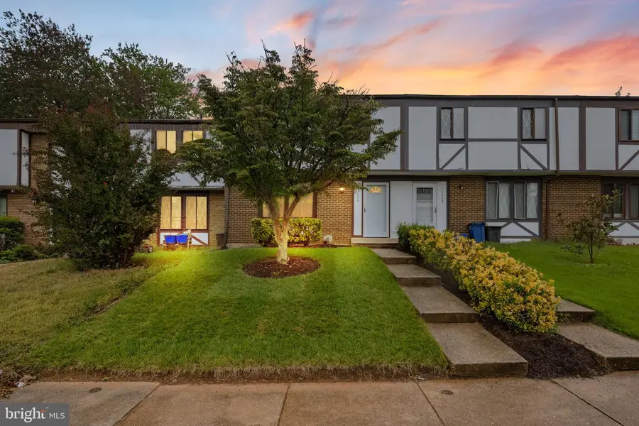 11709 Ashworth Ct, Germantown, MD 20876 - #3