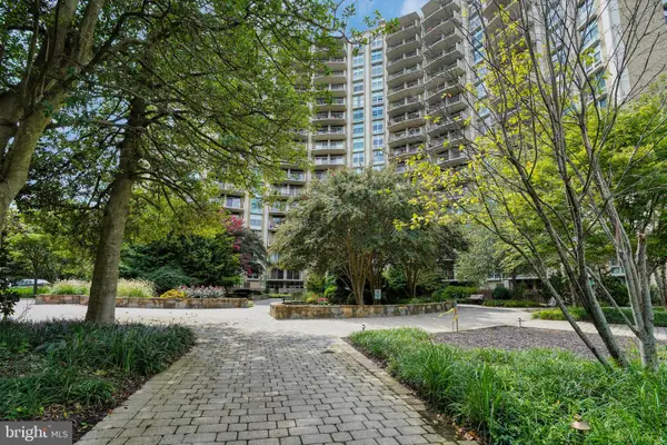 9039 Sligo Creek Pkwy #1109, SILVER SPRING, MD 20901