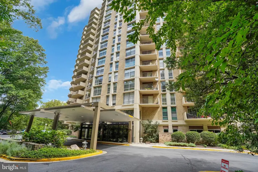 9039 Sligo Creek Pkwy #1109, Silver Spring, MD 20901 - #3