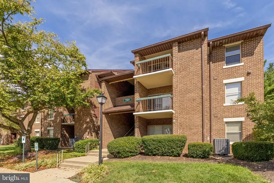 7909 Coriander Dr #103, Gaithersburg, MD 20879 - #2