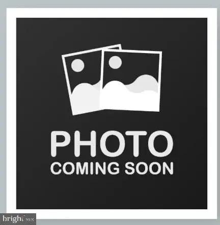 3015 Mozart Dr, Silver Spring, MD 20904 - #1