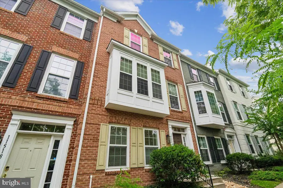 11516 Clairmont View Ter, Silver Spring, MD 20902 - #2