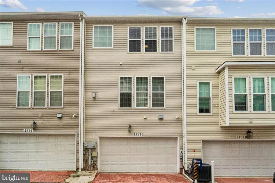 11516 Clairmont View Ter, Silver Spring, MD 20902 - #3