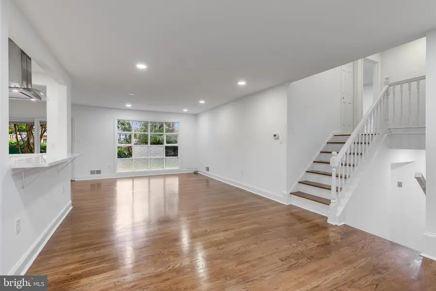 1402 Mullins St, Silver Spring, MD 20904 - #3