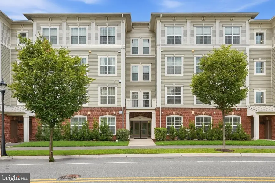 3825 Doc Berlin Dr #22, Silver Spring, MD 20906 - #2
