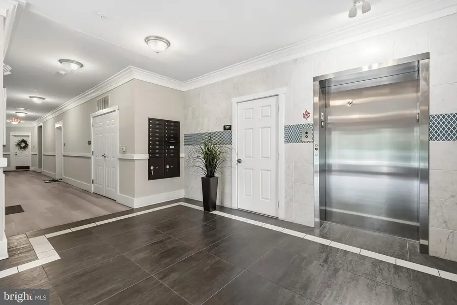 3825 Doc Berlin Dr #22, Silver Spring, MD 20906 - #3