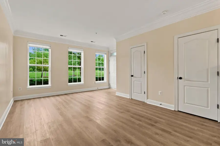 680 Orchard Ridge Dr #100, Gaithersburg, MD 20878 - #2