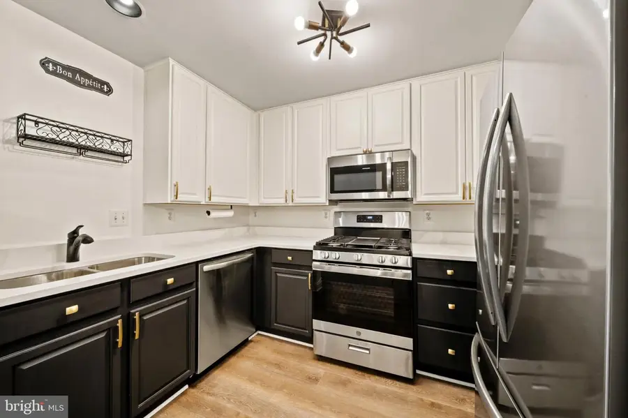 680 Orchard Ridge Dr #100, Gaithersburg, MD 20878 - #3