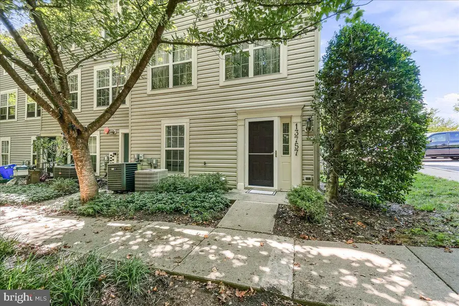 13757 Harvest Glen Way #a-5, Germantown, MD 20874 - #2