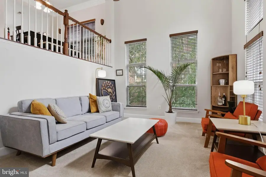 13562 Station St #13562, Germantown, MD 20874 - #2