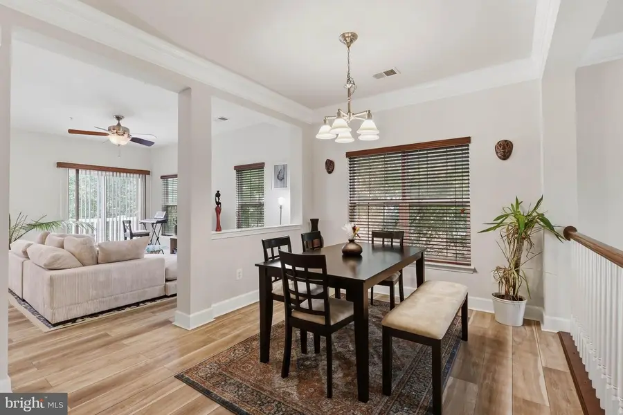 13562 Station St #13562, Germantown, MD 20874 - #3