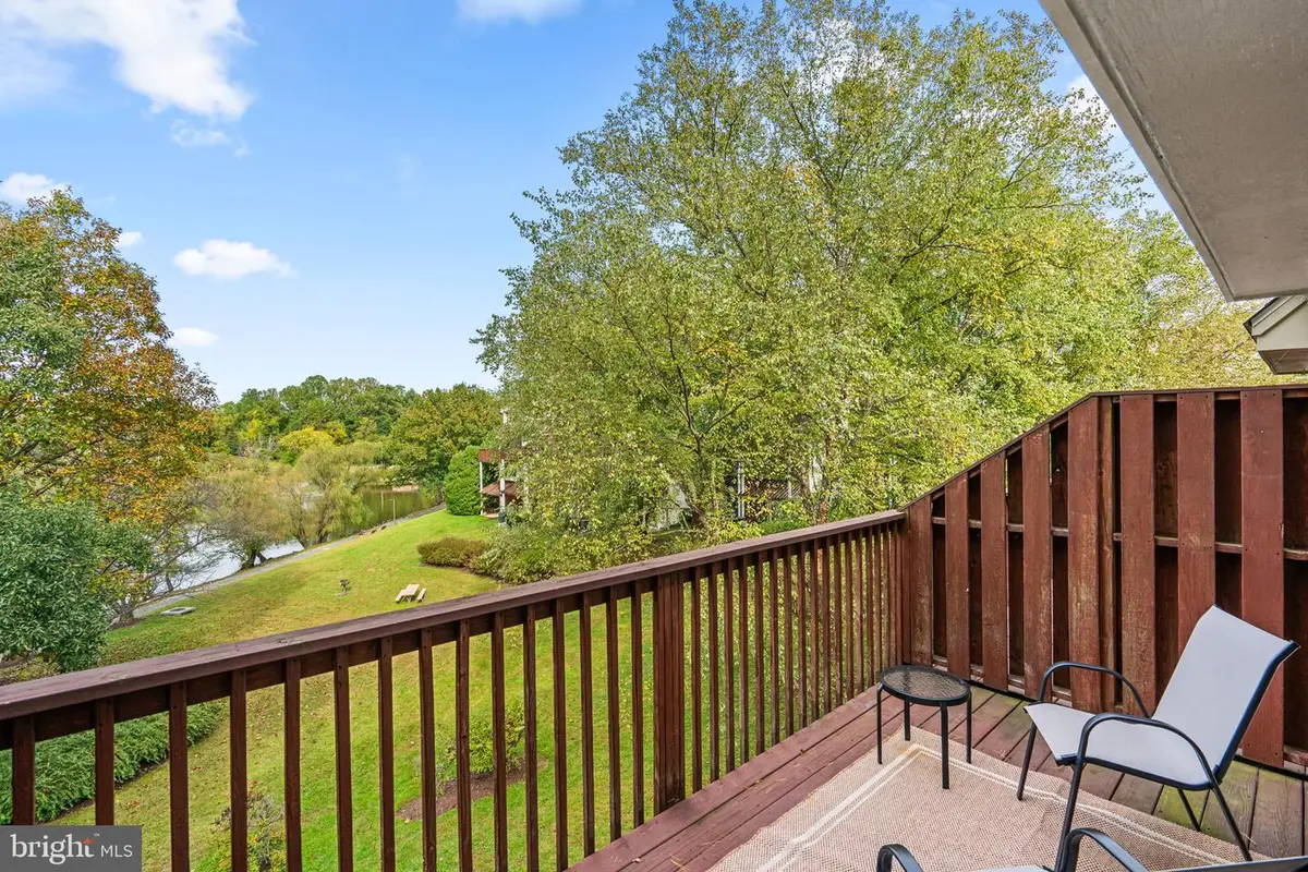 18148 Windsor Hill Dr #202b, Olney, MD 20832 - #1