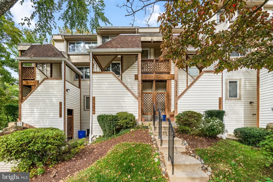 18148 Windsor Hill Dr #202b, Olney, MD 20832 - #2