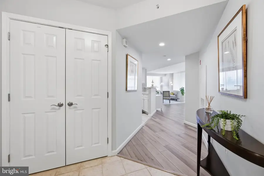 11710 Old Georgetown Rd #214, North Bethesda, MD 20852 - #2