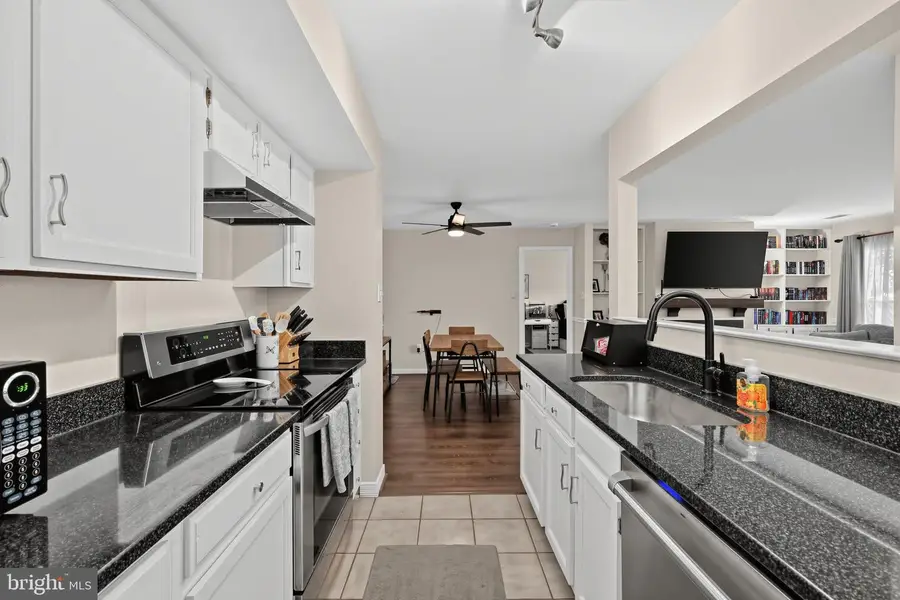 20665 Shadyside Way #8-122, Germantown, MD 20874 - #3
