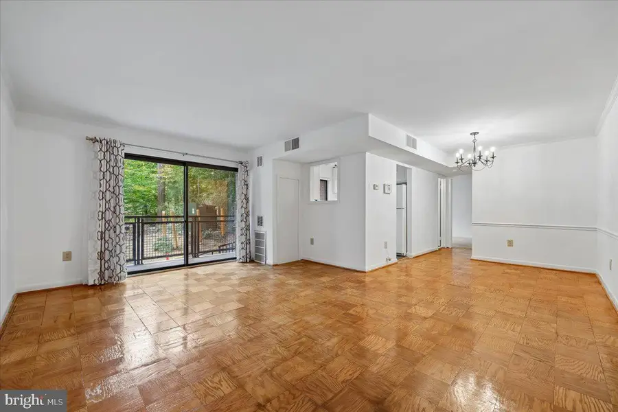 7611 Maple Ave #205, Takoma Park, MD 20912 - #2