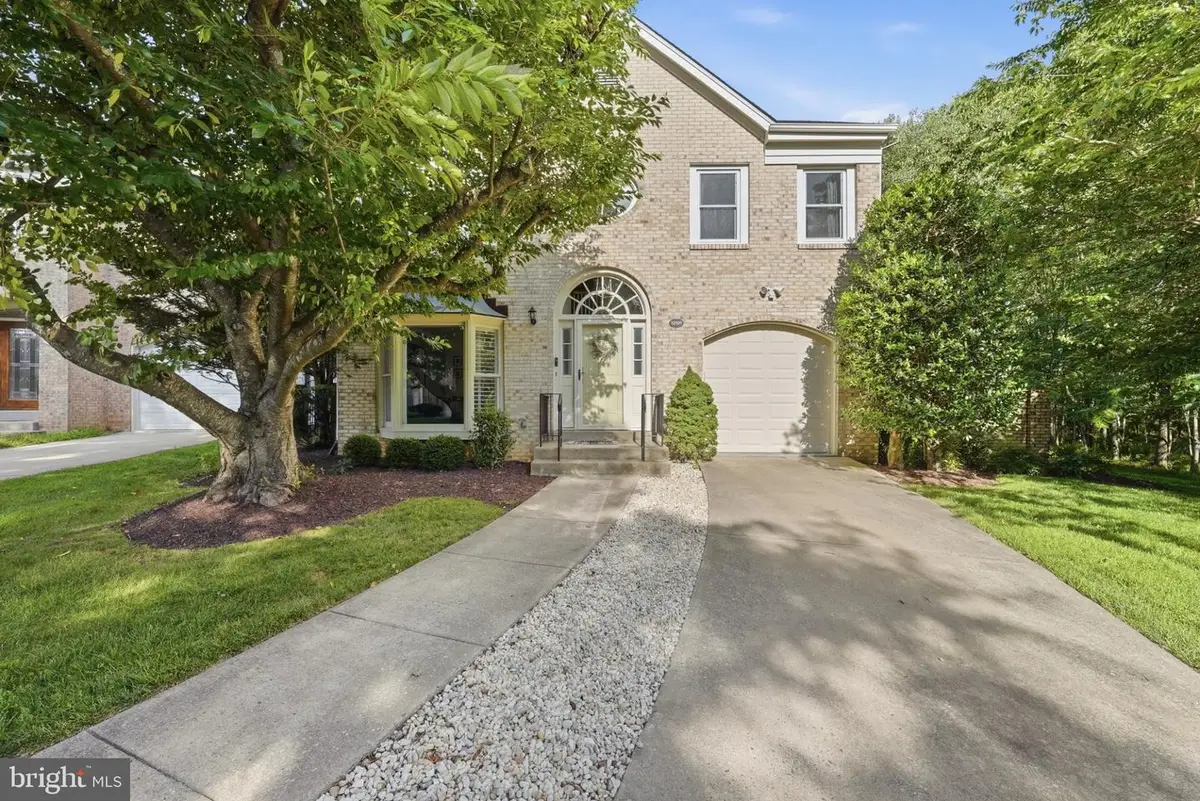 Address Withheld By Seller, Potomac, MD 20854 - #1