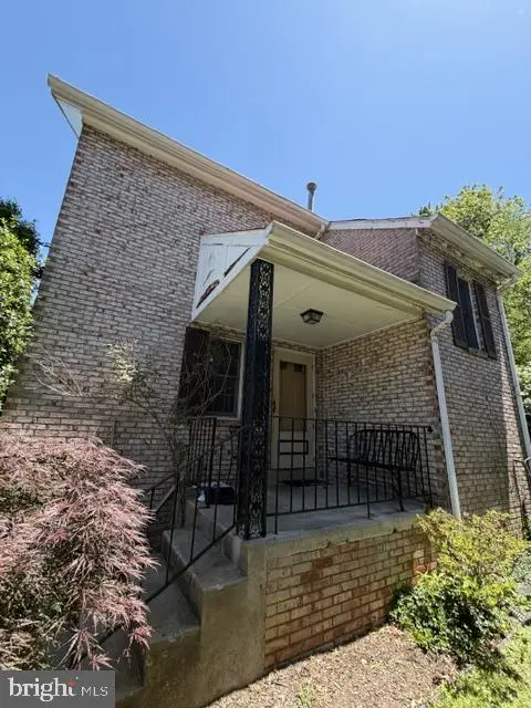 10869 Lockwood Dr, SILVER SPRING, MD 20901