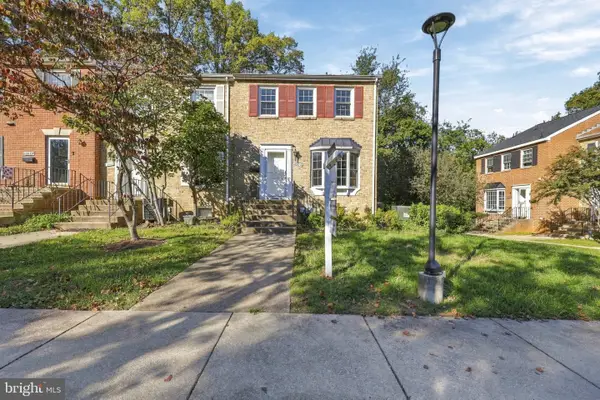 10939 Amherst Ave #7, SILVER SPRING, MD 20902
