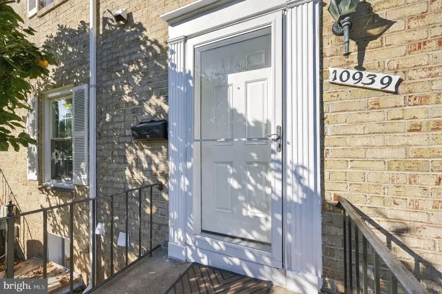 10939 Amherst Ave #7, Silver Spring, MD 20902 - #2