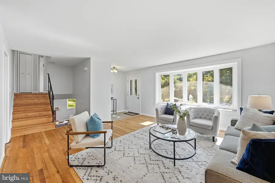 838 Loxford Ter, Silver Spring, MD 20901 - #3