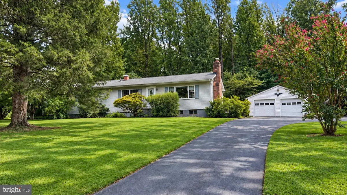 17804 Striley Dr, Ashton, MD 20861 - #1