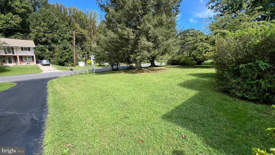 17804 Striley Dr, Ashton, MD 20861 - #3