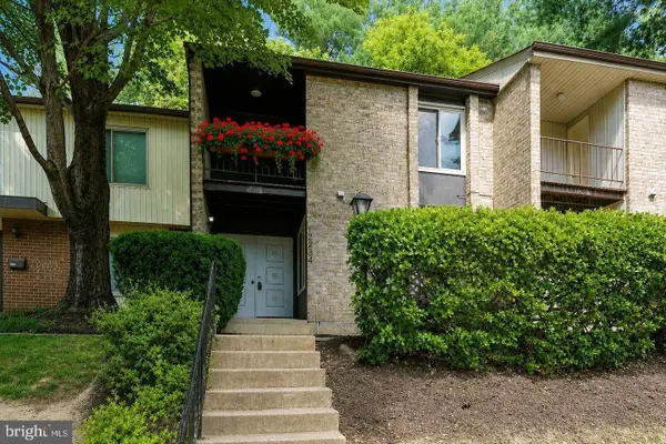 12234 Greenleaf Ave, ROCKVILLE, MD 20854