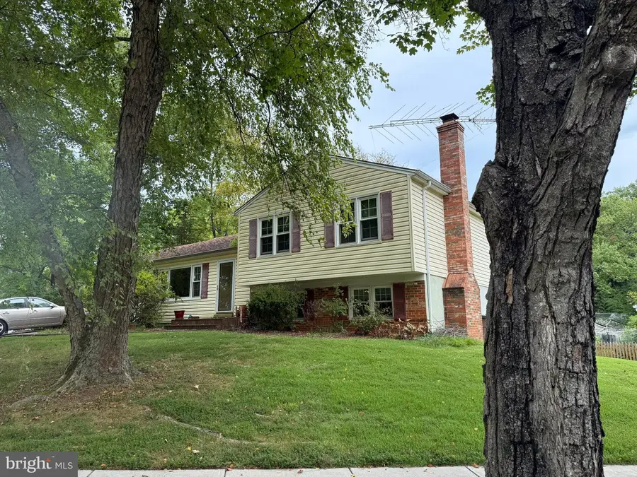 1420 Gerard St, Rockville, MD 20850 - #3