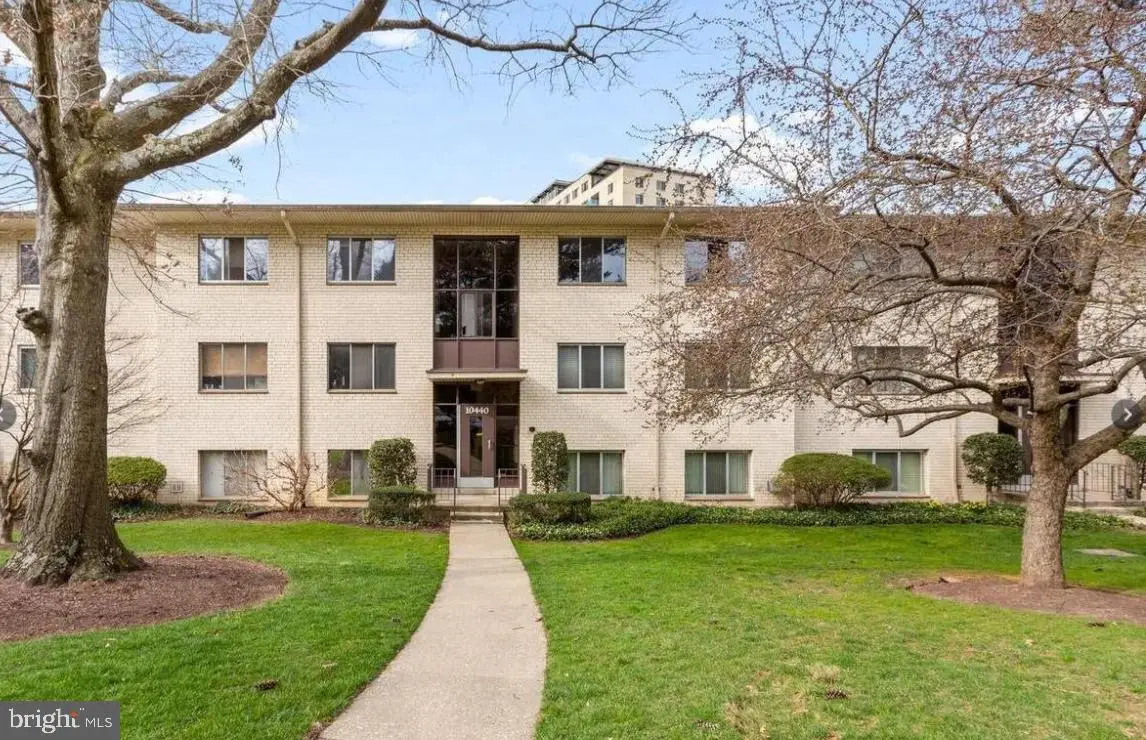10440 Rockville Pike #201, Rockville, MD 20852 - #1