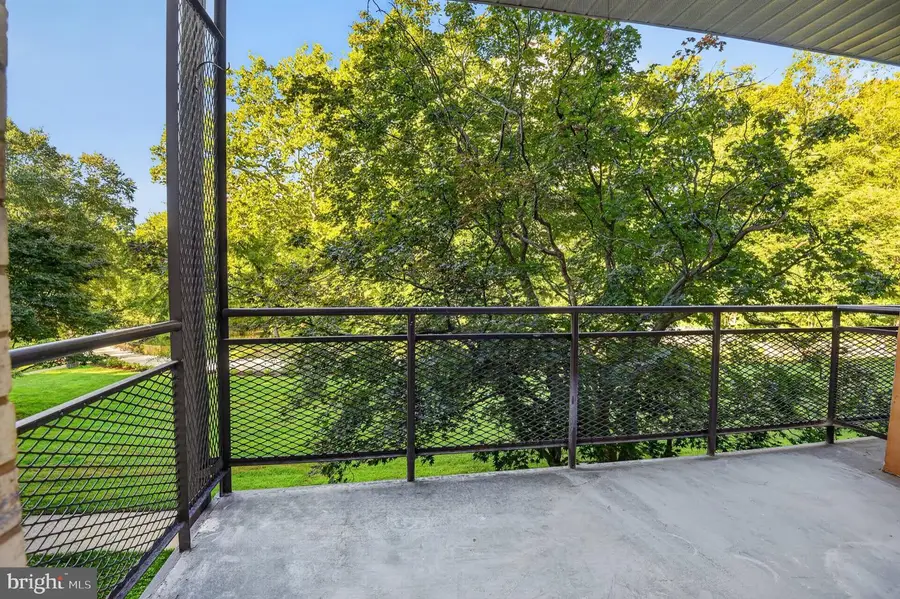 10440 Rockville Pike #201, Rockville, MD 20852 - #3