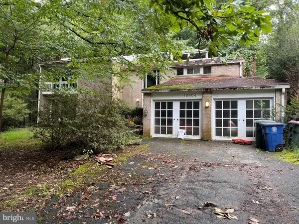 10404 Great Arbor Dr, POTOMAC, MD 20854
