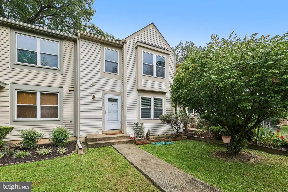 19267 Wheatfield Ter, Gaithersburg, MD 20879 - #1