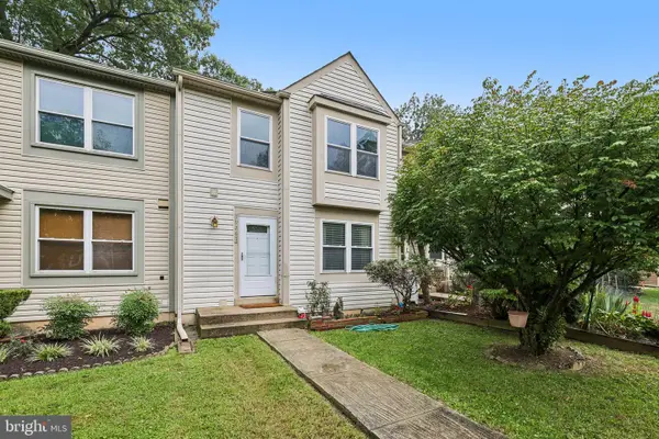 19267 Wheatfield Ter, GAITHERSBURG, MD 20879
