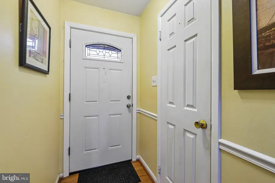 19267 Wheatfield Ter, Gaithersburg, MD 20879 - #3