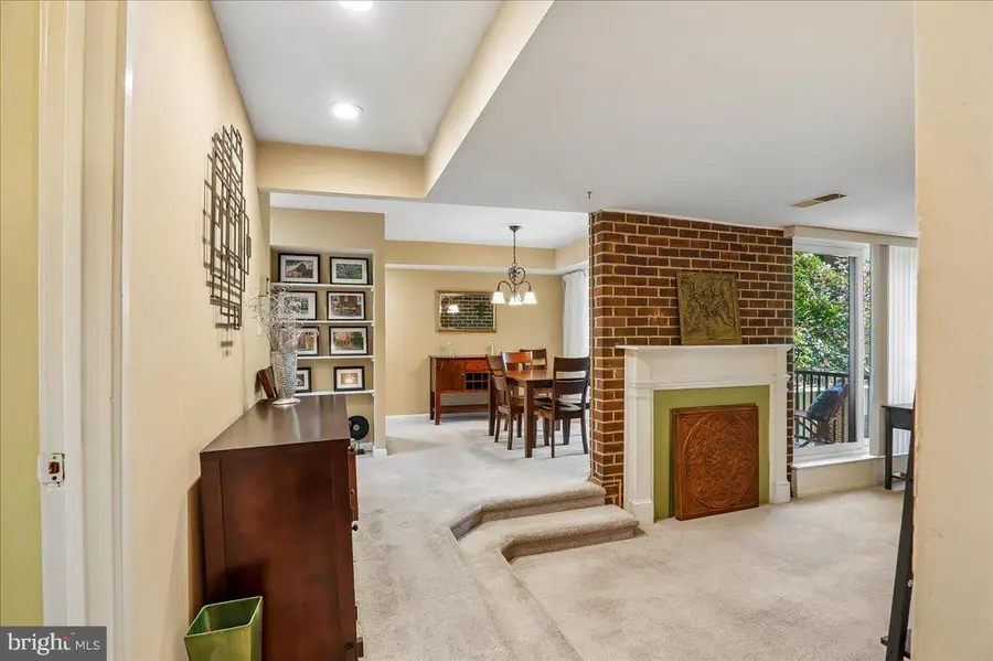 9909 Blundon Dr #4-201, Silver Spring, MD 20902 - #3