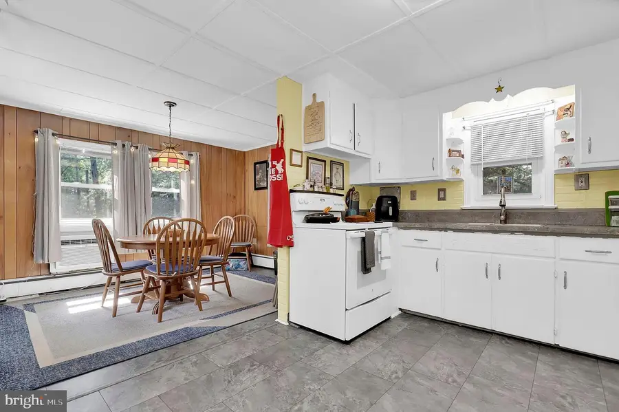 11900 Marmary Rd, Gaithersburg, MD 20878 - #3