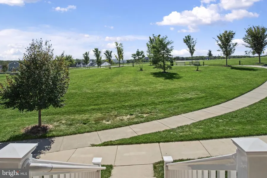 21846 Woodcock Way, Clarksburg, MD 20871 - #3